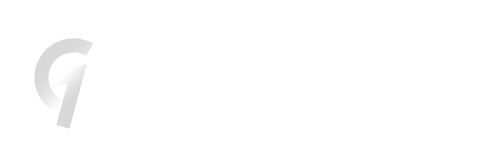 Logo Avanchair / Bianco