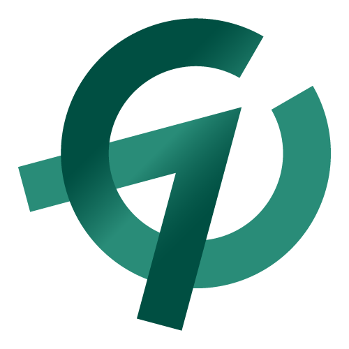 Segno grafico / Avanchair